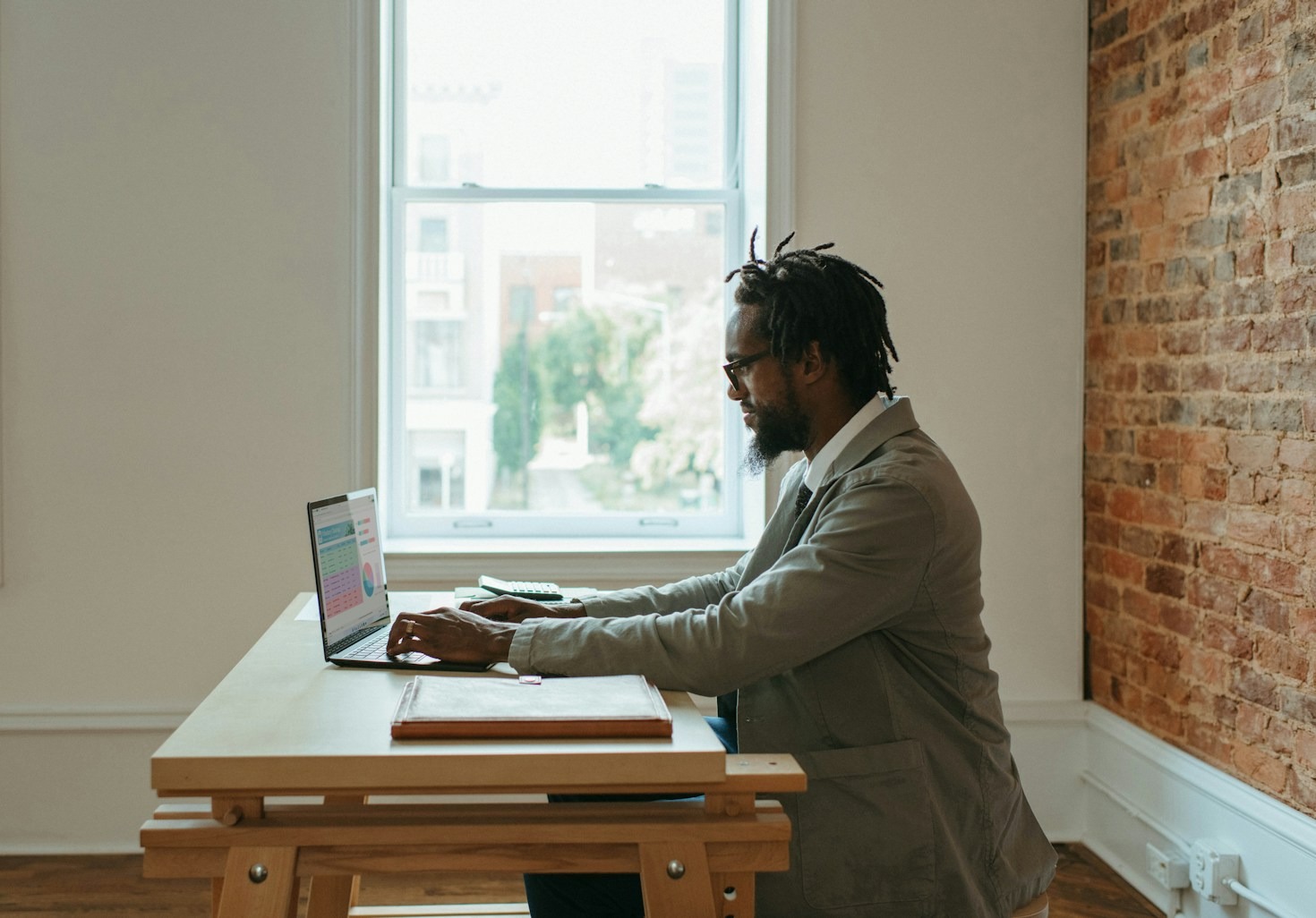 Top Benefits of Freelancing Training Programs