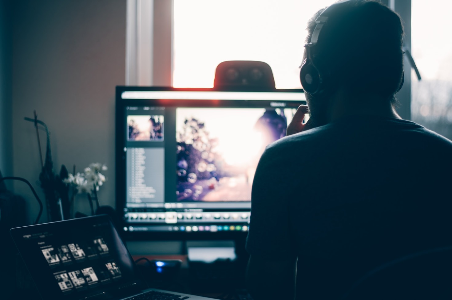 The Importance of Customized IT Solutions