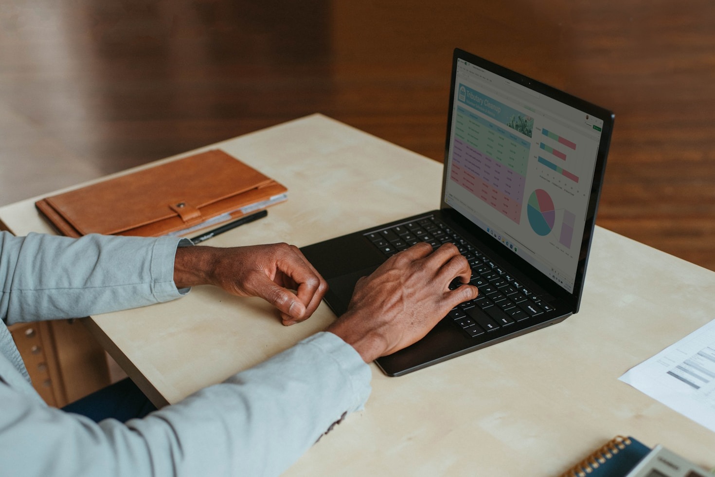 Web Development Trends to Watch in 2023